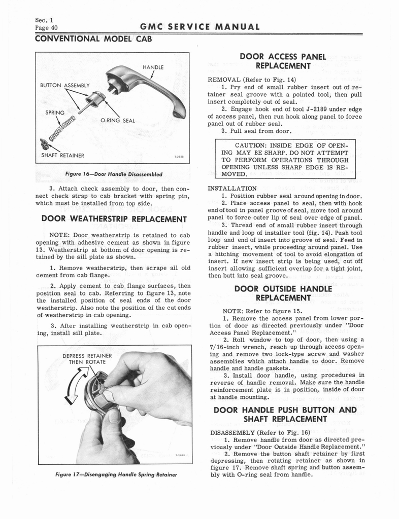 n_1966 GMC 4000-6500 Shop Manual 0046.jpg